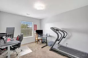 7893 Jessies Wy, Fairfield Township, OH 45011 - Photo 16