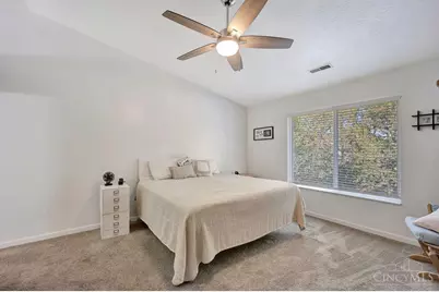 7893 Jessies #303, Fairfield Township, OH 45011 - Photo 8
