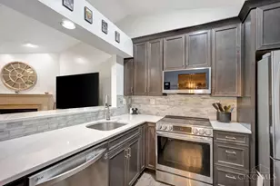 7893 Jessies Wy, Fairfield Township, OH 45011 - Photo 2