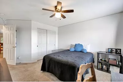 7893 Jessies #303, Fairfield Township, OH 45011 - Photo 14