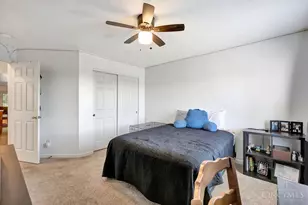 7893 Jessies Wy, Fairfield Township, OH 45011 - Photo 14