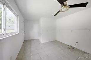4637 Vanguard Ave, Jefferson Twp, OH 45417 - Photo 6