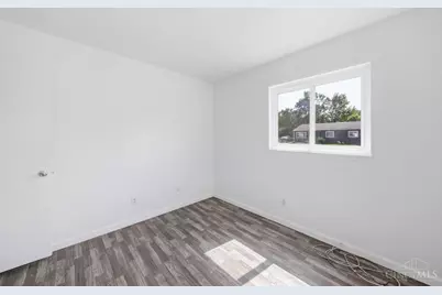 4637 Vanguard Avenue, Jefferson Twp, OH 45417 - Photo 14