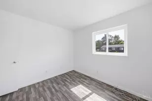 4637 Vanguard Ave, Jefferson Twp, OH 45417 - Photo 14