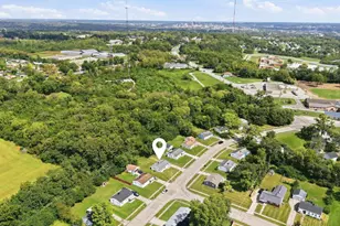 4637 Vanguard Ave, Jefferson Twp, OH 45417 - Photo 20