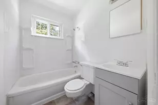 4637 Vanguard Ave, Jefferson Twp, OH 45417 - Photo 10