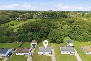 4637 Vanguard Ave, Jefferson Twp, OH 45417 - Photo 18