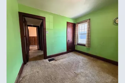 3815 Carlton Avenue, Fairfax, OH 45227 - Photo 6