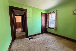 3815 Carlton Ave, Fairfax, OH 45227 - Photo 6