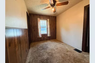 3815 Carlton Avenue, Fairfax, OH 45227 - Photo 8
