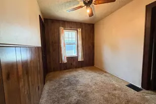 3815 Carlton Ave, Fairfax, OH 45227 - Photo 8