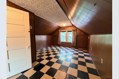 3815 Carlton Avenue, Fairfax, OH 45227 - Photo 16