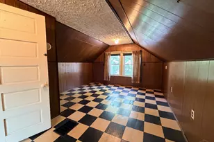 3815 Carlton Ave, Fairfax, OH 45227 - Photo 16