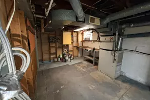3815 Carlton Ave, Fairfax, OH 45227 - Photo 28