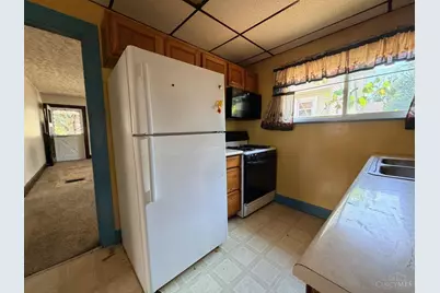 3815 Carlton Avenue, Fairfax, OH 45227 - Photo 12