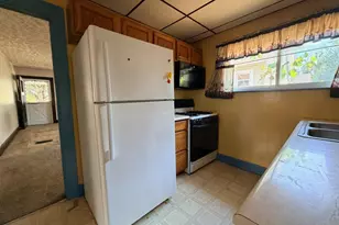 3815 Carlton Ave, Fairfax, OH 45227 - Photo 12