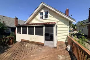 3815 Carlton Ave, Fairfax, OH 45227 - Photo 22