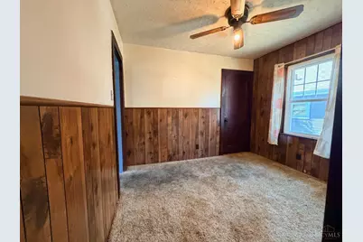 3815 Carlton Avenue, Fairfax, OH 45227 - Photo 10