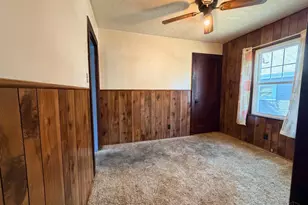 3815 Carlton Ave, Fairfax, OH 45227 - Photo 10