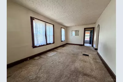 3815 Carlton Avenue, Fairfax, OH 45227 - Photo 4