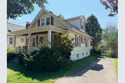 3815 Carlton Avenue, Fairfax, OH 45227 - Photo 2