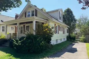 3815 Carlton Ave, Fairfax, OH 45227 - Photo 2