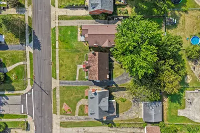 4106 Homelawn Avenue, Cheviot, OH 45211 - Photo 26