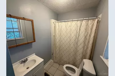 3519 Wabash Avenue, Cincinnati, OH 45207 - Photo 12