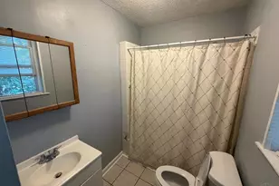 3519 Wabash Ave, Cincinnati, OH 45207 - Photo 12