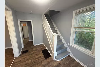 3519 Wabash Avenue, Cincinnati, OH 45207 - Photo 8