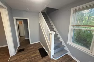 3519 Wabash Ave, Cincinnati, OH 45207 - Photo 8