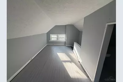 3519 Wabash Avenue, Cincinnati, OH 45207 - Photo 20