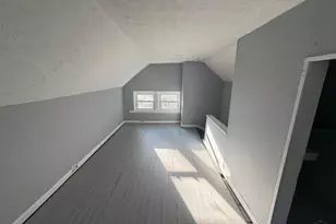 3519 Wabash Ave, Cincinnati, OH 45207 - Photo 20