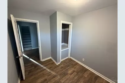 3519 Wabash Avenue, Cincinnati, OH 45207 - Photo 16