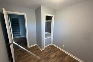 3519 Wabash Ave, Cincinnati, OH 45207 - Photo 16