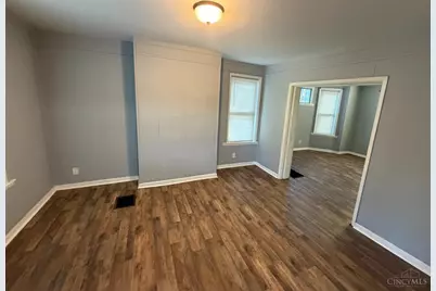 3519 Wabash Avenue, Cincinnati, OH 45207 - Photo 10