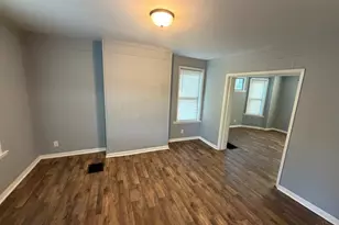 3519 Wabash Ave, Cincinnati, OH 45207 - Photo 10