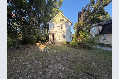 3519 Wabash Avenue, Cincinnati, OH 45207 - Photo 22