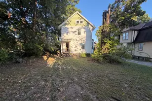 3519 Wabash Ave, Cincinnati, OH 45207 - Photo 22