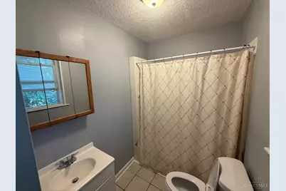 3519 Wabash Avenue, Cincinnati, OH 45207 - Photo 14