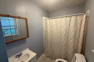 3519 Wabash Ave, Cincinnati, OH 45207 - Photo 14