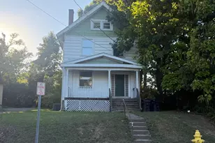3519 Wabash Ave, Cincinnati, OH 45207 - Photo 1