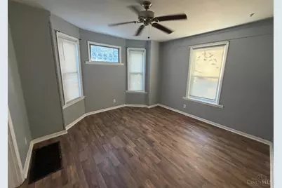 3519 Wabash Avenue, Cincinnati, OH 45207 - Photo 6