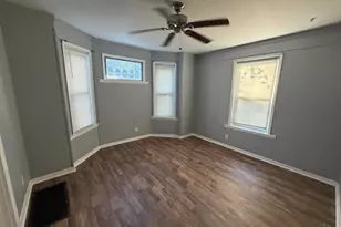 3519 Wabash Ave, Cincinnati, OH 45207 - Photo 6