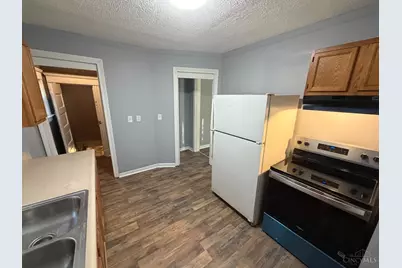 3519 Wabash Avenue, Cincinnati, OH 45207 - Photo 4