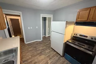 3519 Wabash Ave, Cincinnati, OH 45207 - Photo 4