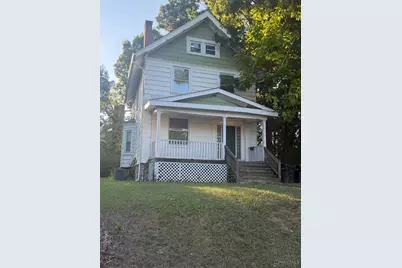 3519 Wabash Avenue, Cincinnati, OH 45207 - Photo 2