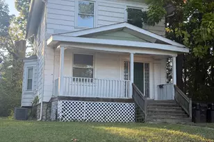 3519 Wabash Ave, Cincinnati, OH 45207 - Photo 2