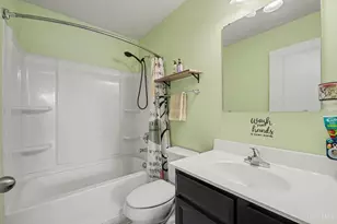 156 Wooded Ridge Dr, Amelia, OH 45102 - Photo 10