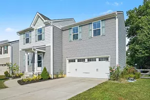 156 Wooded Ridge Dr, Amelia, OH 45102 - Photo 16